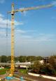 Куплю башенные краны КБМ-401 и КБ-408.