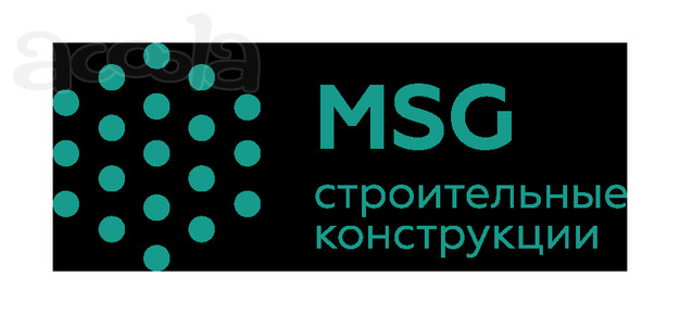 Строительные конструкции - надежная компания по строительству быстровозводимых зданий