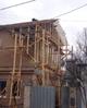 Услуги кровельных работ
