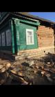 Строительная бригада
